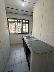 Blk 209 Bishan Street 23 (Bishan), HDB 4 Rooms #542444651